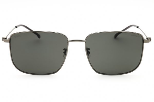 BOSS 1619/F/S - Image 2