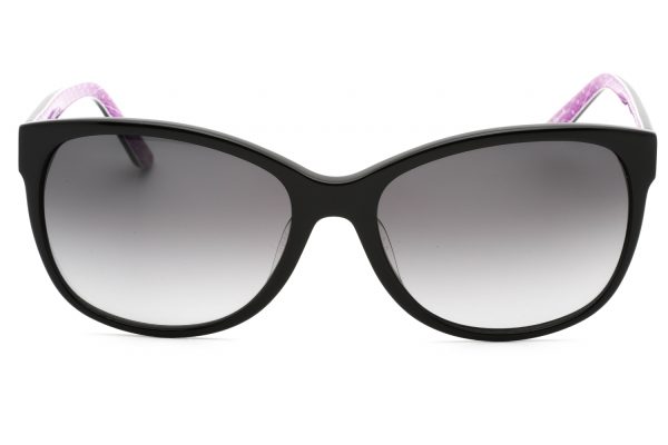 L 570/S - Image 2