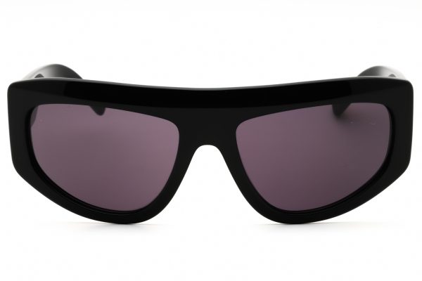 MW0002 - Image 2