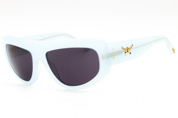 MW0002