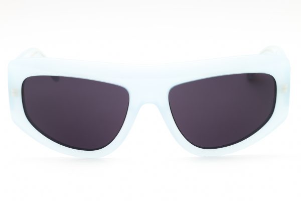 MW0002 - Image 2
