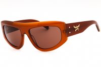 MW0002