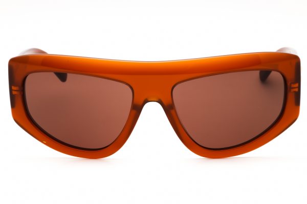 MW0002 - Image 2