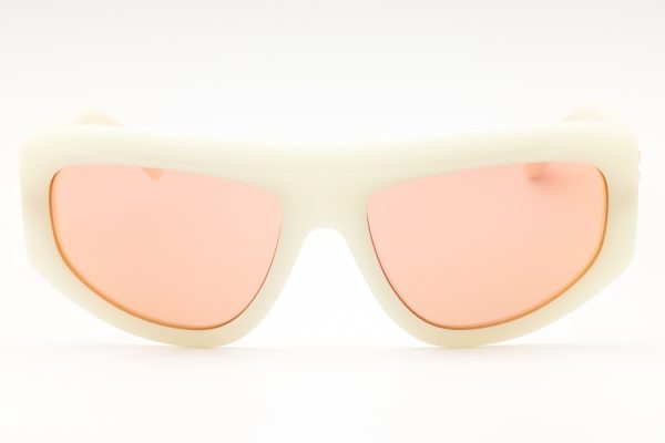 MW0002 - Image 2