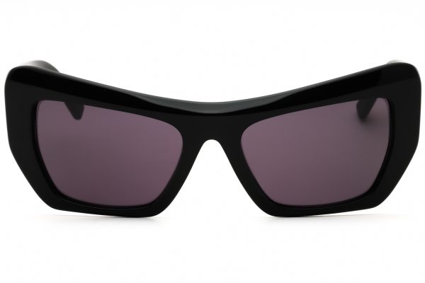 MW0003 - Image 2