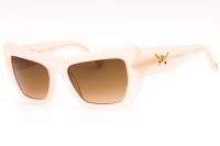 MW0003