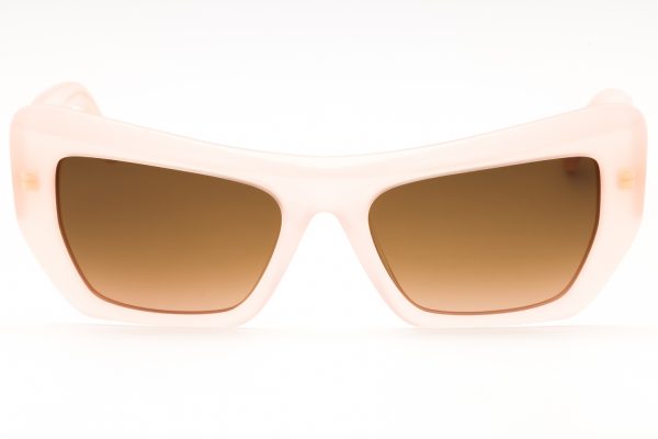 MW0003 - Image 2