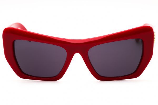MW0003 - Image 2