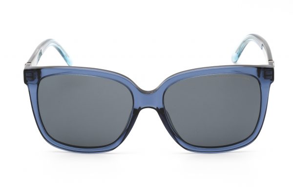 MARC 582/S - Image 2