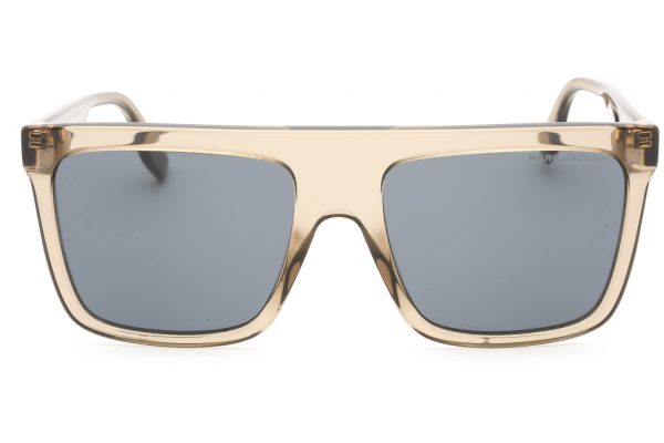 MARC 639/S - Image 2