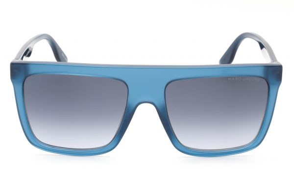 MARC 639/S - Image 2