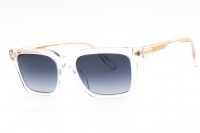 MARC 719/S