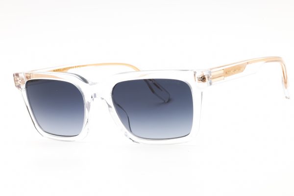 MARC 719/S