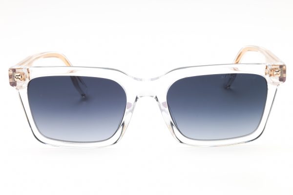 MARC 719/S - Image 2