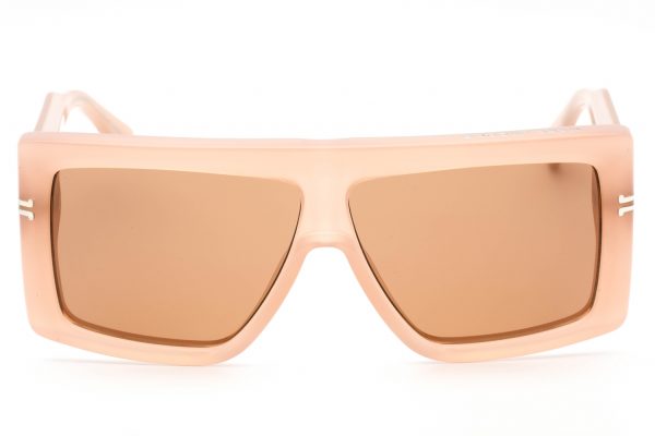 MJ 1061/S - Image 2