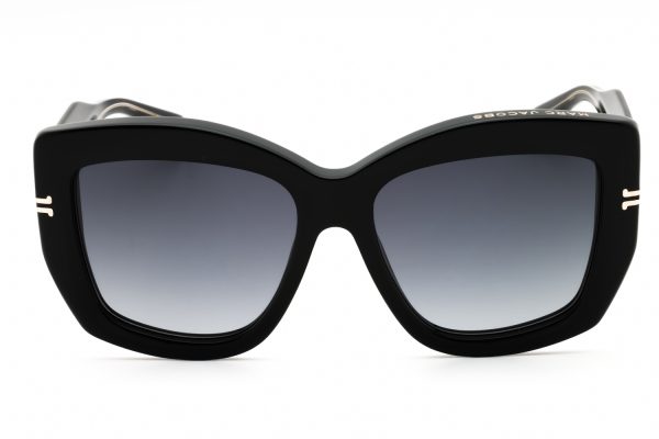 MJ 1062/S - Image 2