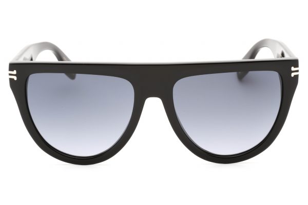 MJ 1069/S - Image 2