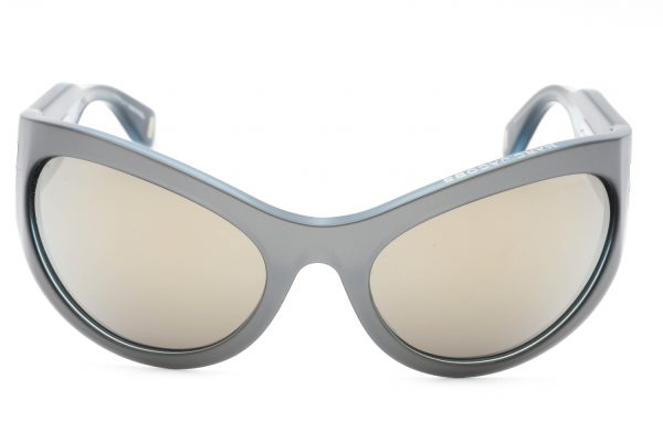 MJ 1087/S - Image 2