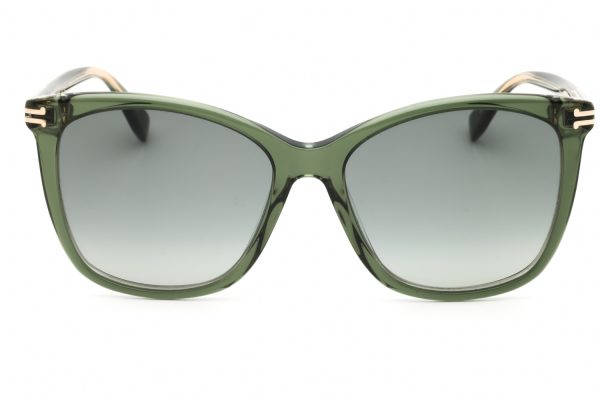 MJ 1106/S - Image 2