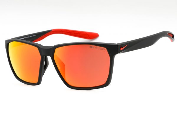 NIKE MAVERICK P EV1097