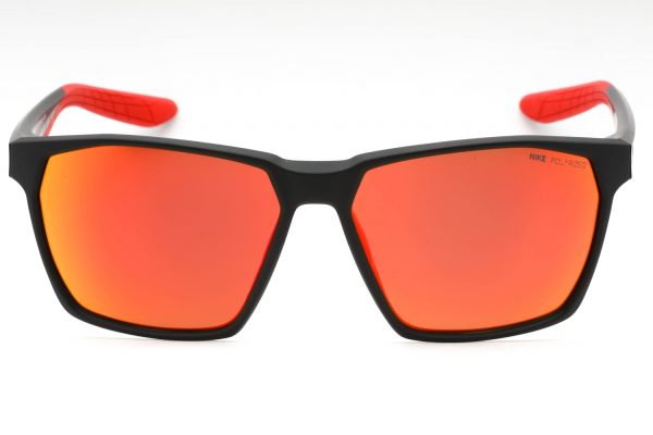 NIKE MAVERICK P EV1097 - Image 2