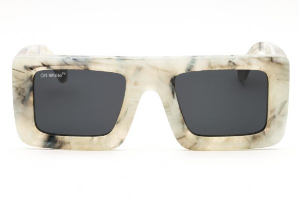 AF LEONARDO - Image 2