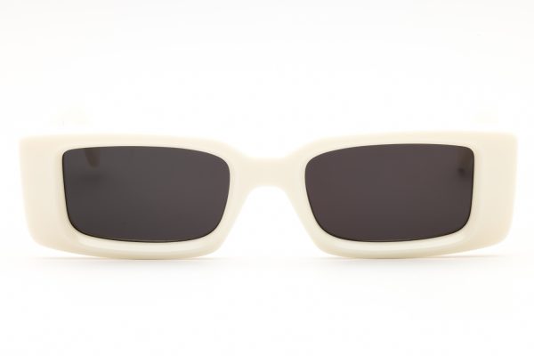 ARTHUR - Image 2