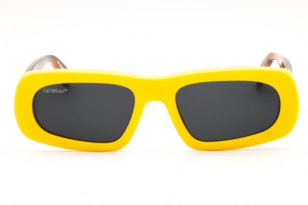 AUSTIN - Image 2