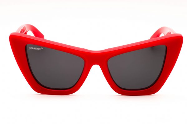 EDVARD - Image 2