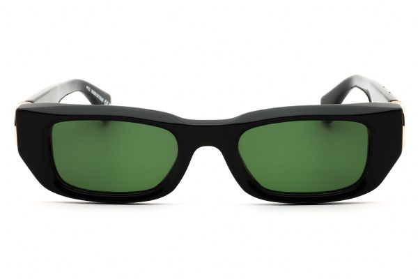 FILLMORE - Image 2