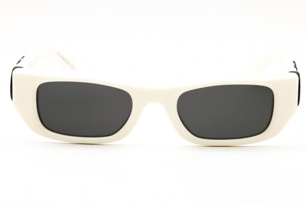 FILLMORE - Image 2