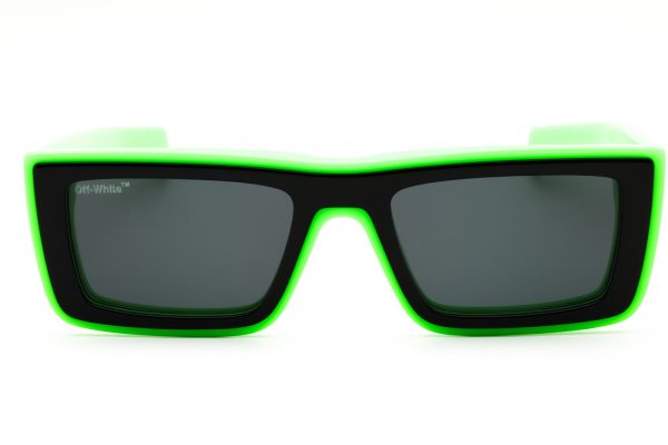 JACOB - Image 2