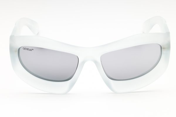 KATOKA - Image 2