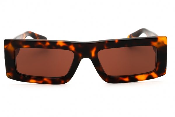LAUREL - Image 2
