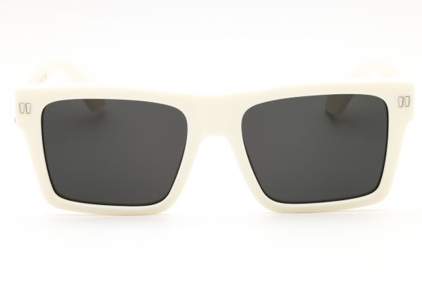 LAWTON - Image 2