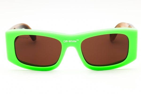 LUCIO - Image 2