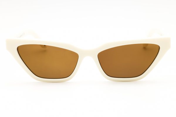 MADISON - Image 2