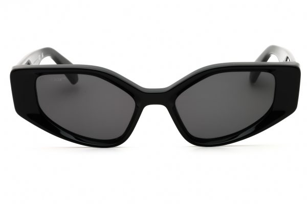 MEMPHIS - Image 2