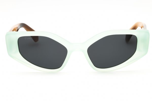 MEMPHIS - Image 2