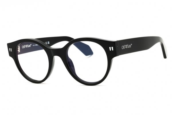 STYLE 55