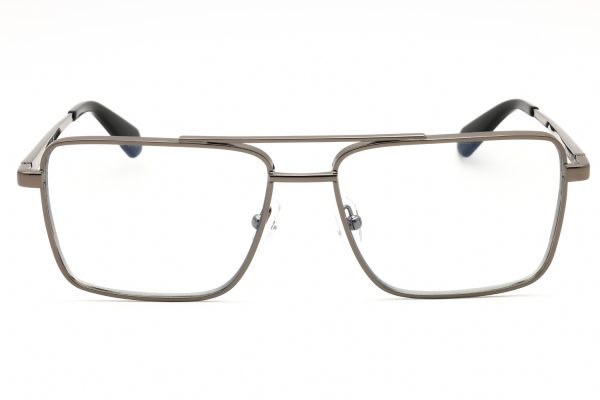 STYLE 66 - Image 2