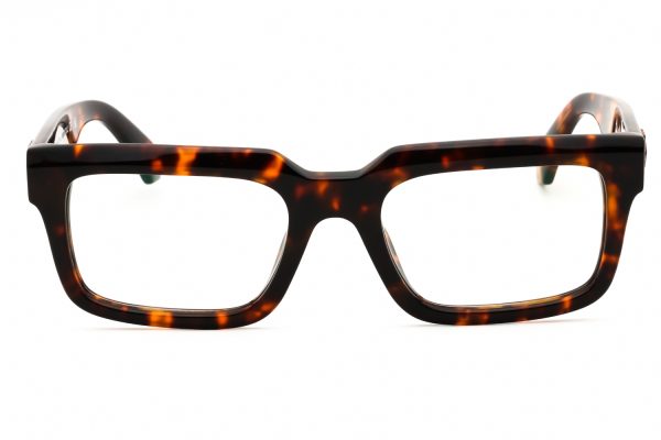 STYLE 73 - Image 2