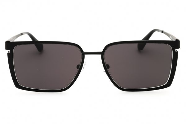 YODER - Image 2
