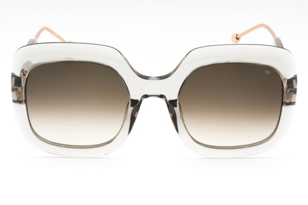 SPP065S - Image 2
