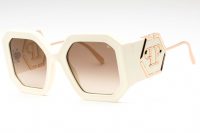 SPP067