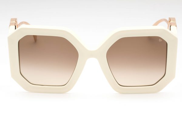 SPP067 - Image 2