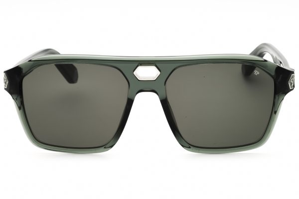 SPP072M - Image 2