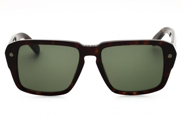 SPP081 - Image 2