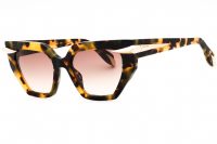 SRC001M