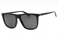 PLD 6099/S